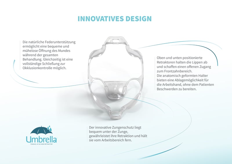 Blog_Innovative_Design_DE