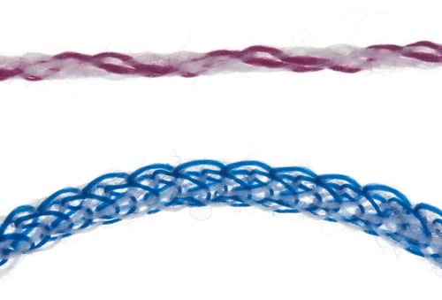 Image 4_Ultrapak knitted retraction cord