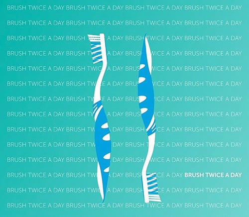 #1 Opalescence-12-Days-Social-IG-TwoToothbrushes
