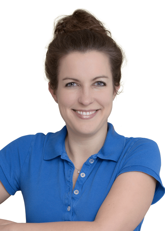 „Ich hätte gerne so richtig weiße Zähne!“ Ein Anwenderbericht von Dr