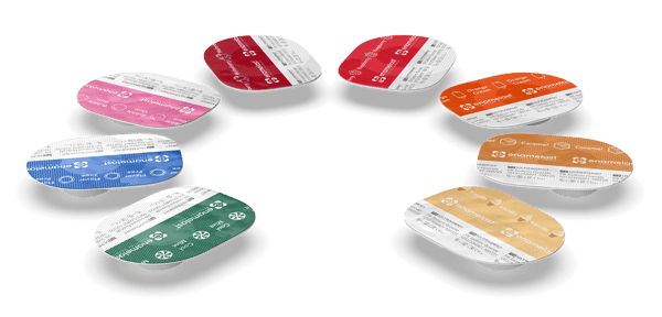 Enamelast_Group_Ring_Front_3D_0226 1