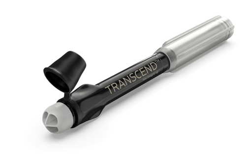Transcend_Quadspense_Pose_4_Blank_Cap_On_3D_1224-1
