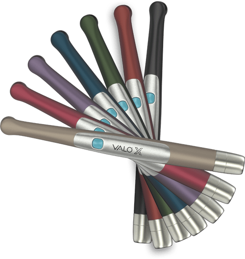 VALO X Colors_Fan_small