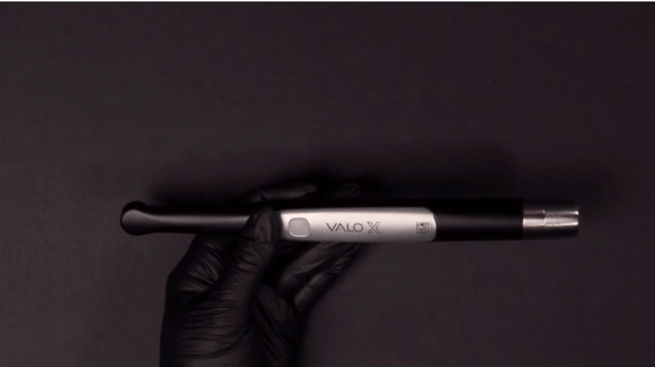 Wissenswertes rund um Ihre neue VALO™ X Polymerisationsleuchte