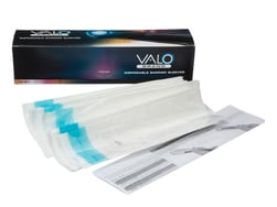 valo-barrier-sleeves