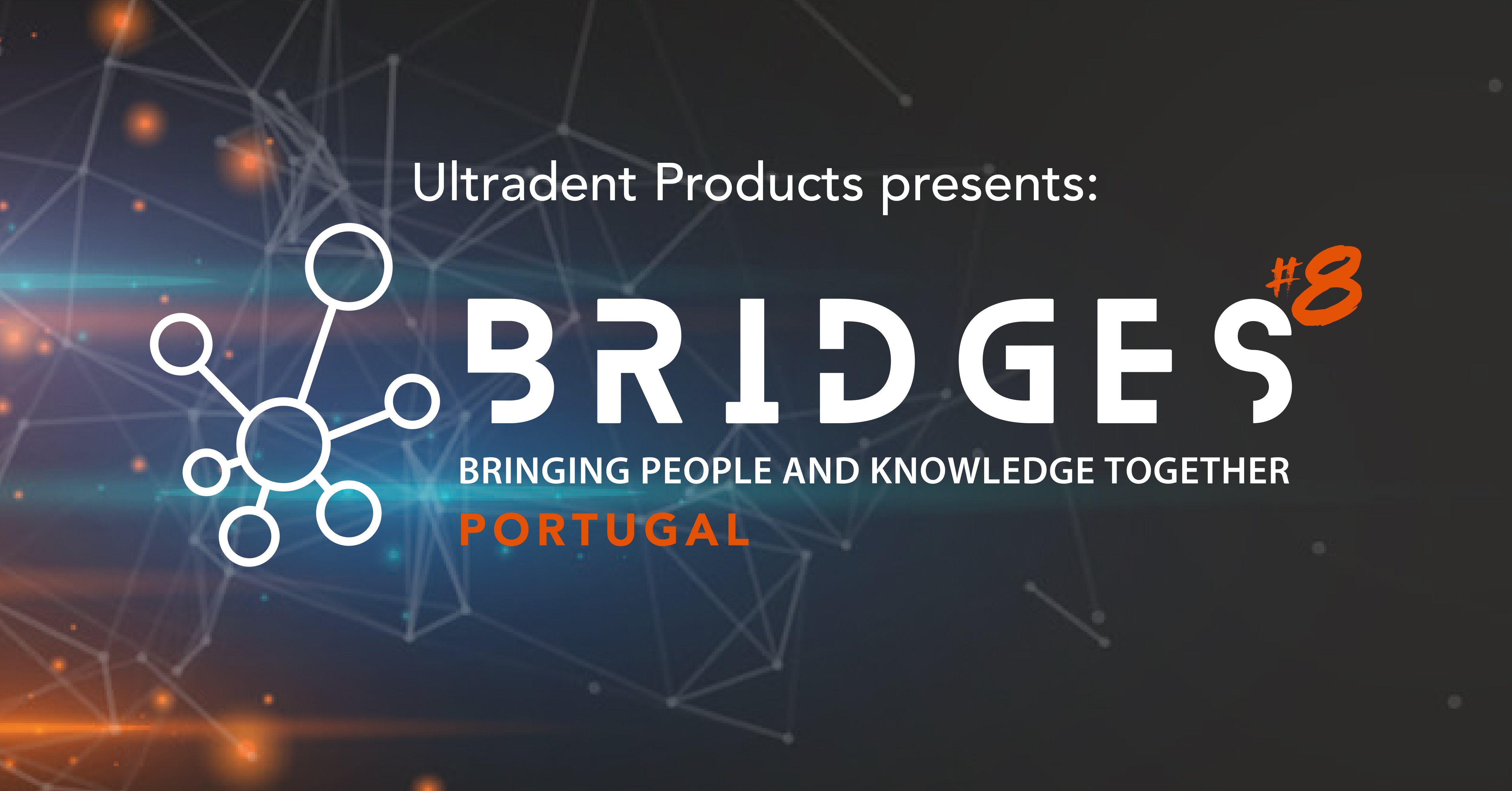 „Bridges ist nicht nur ein Event. Es ist ein Erlebnis.“