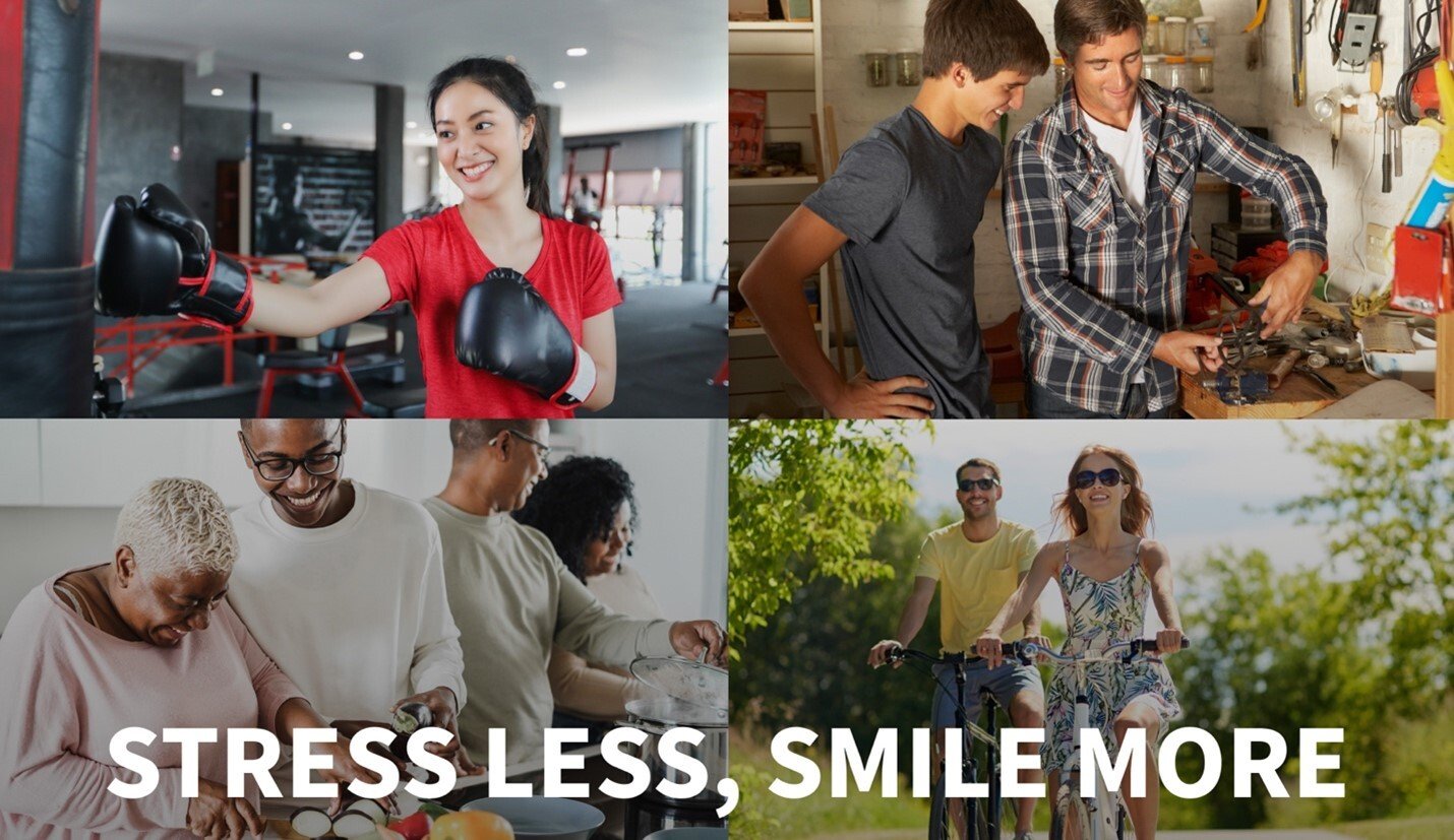 So beugen Zahnärzte und Praxisteams Burnout vor